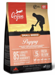 Orijen Puppy Small Breed 85/15