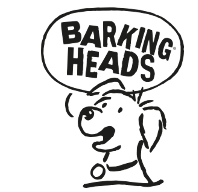 barking-logo12