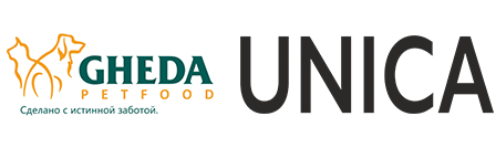 Unica_gheda_logo