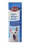 Спрей для чистки зубов для собак Trixie (2548)