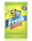 Салфетки антибактериальные для лап Mr.Fresh (F304)