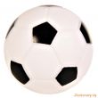 Игрушка для собак TRIXIE Футбольный мяч (3436)