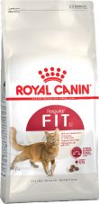 Royal Canin Fit 32