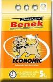 Super Benek Economic