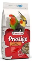 Корм для средних попугаев Versele-Laga Prestige Big parakeet