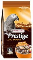 Корм для африканских крупных попугаев Versele-Laga Prestige African Parrot 