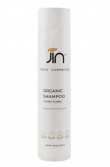 Эко-шампунь для собак JIN Organic Shampoo Ylang Ylang с маслом Иланг-Иланг, 300 мл