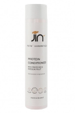 Кондиционер для собак протеиновый JIN Rice Proteins & Passion Fruit , 300 мл