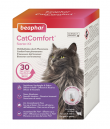 Beaphar Успокаивающий диффузор CatComfort для кошек 48 мл (арт. 17149)