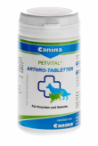 Canina Cat Petvital Arthro-tabletten