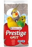 Корм для всех птиц минеральный Versele Laga Prestige Grit Corals