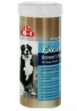 8 in 1 Excel Brewers Yeast for Large breeds