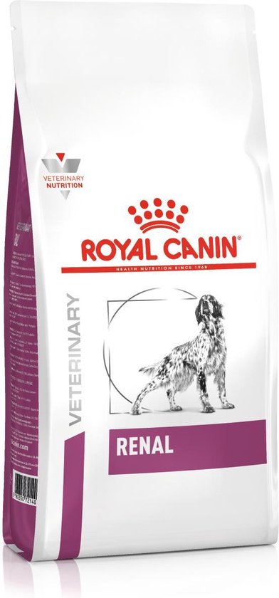 Royal Canin Renal Canin