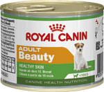 Консервы для собак Royal Canin Adult Beauty