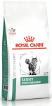 Royal Canin Satiety Feline
