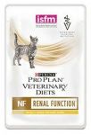 Пресервы Pro Plan Veterinaty Diets Renal Function RF (с курицей) 85 г