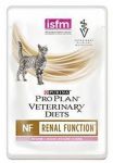 Пресервы Pro Plan Veterinaty Diets Renal Function RF (с лососем) 85 г