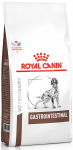 Royal Canin Gastro Intestinal GI25