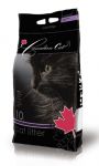 Super Benek CANADIAN CAT LAVENDER