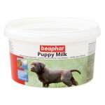 Сухое молоко для щенков Beaphar Puppy Milk
