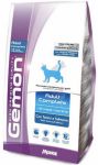 Gemon Complete Cat Adult with Tuna and Salmon