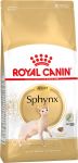 Royal Canin Sphynx Adult