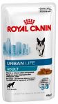 Пресервы Royal Canin Urban Life Adult