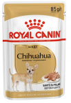 Пресервы Royal Canin Chihuahua Adult