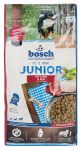 Bosch Junior Lamb & Rice