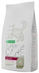 Nature`s Protection Superior Care Large Cat