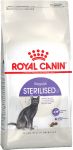 Royal Canin Sterilised