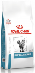 Royal Canin Hypoallergenic Feline