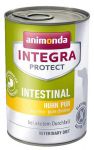 Консервы для собак Animonda Integra Protect Intestinal (с курицей) 86414
