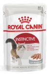 Пресервы Royal Canin Instinctive (в паштете) 85 г