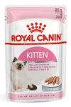 Пресервы Royal Canin Kitten (в паштете) 85 г