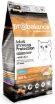 ProBalance Adult Cat Immuno Salmon