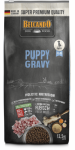 Belcando Puppy Gravy - корм для щенков мелких пород до 1 года, для щенков крупных пород до 4-х месяцев.