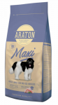 Araton Adult Maxi - сухой корм для взрослых собак крупных пород