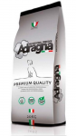 Adragna Daily ACTIVE 29/18 - премиум-корм для взрослых собак с высокой активностью, цыпленок