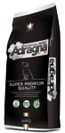 Adragna Adult Lamb & Rice — корм для взрослых собак средних и крупных пород с ягненком и рисом