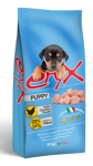 Adragna ERYX PUPPY 29/14 - корм для щенков всех пород, беременных и кормящих собак, с цыплёнком