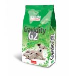 Premil Herbal Gravidity G2 корм для питания сук с 42-го дня беременности