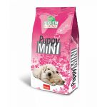 Premil Herbal Puppy MINI корм для щенков мелких пород