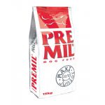 Premil Maxi Junior корм премиум класса для щенков и беременных сук
