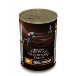 Purina Pro Plan VetDiets NF, 400 г