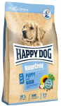 Happy Dog NaturCroq Puppy 29/14 - корм для щенков до 6 месяцев