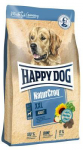 Happy Dog NaturCroq XXL large croquettes - для собак крупных пород