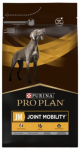 Purina Pro Plan Veterinary Diets JM Joint Mobility