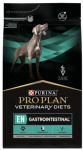 Purina Pro Plan Veterinary Diets EN Gastrointestinal