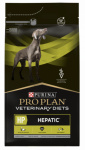 Purina Pro Plan Veterinary Diets HP Hepatic